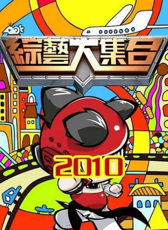 自拍 泄密 超级经典的 情侣 自拍 ，女主 素颜 超 漂亮 - 激流涌入
