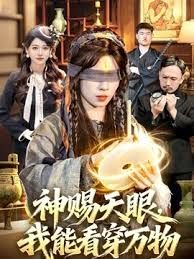 ⭐✅快手 梦老师 18万粉 高颜巨乳大长腿极品 露脸露点 自慰等 (2) - 激流涌入