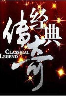 在线撸管视频 - 激流涌入
