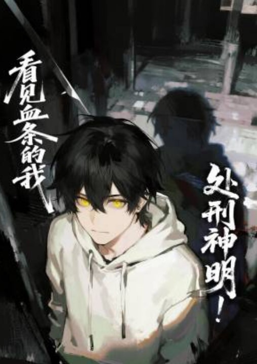 清纯学妹大三学历史的学妹下海了欲拒还迎羞羞答答半遮面一对大白兔坚挺被干服 - 激流涌入