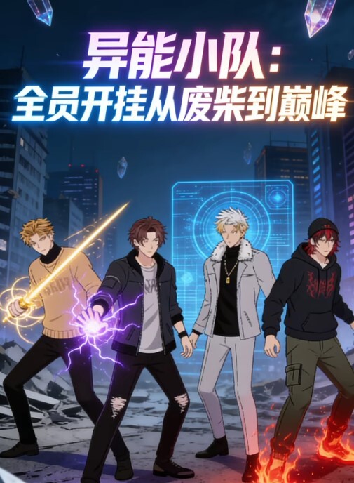 这个板凳很适合看逼逼哦 - 激流涌入