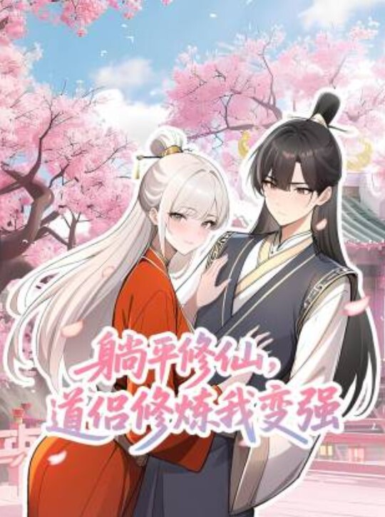新晋潜力探花大神首场太浪寻欢泰国留学专约泰国超级名模可能模特太美瞬间射了物美价廉男人天堂 - 激流涌入