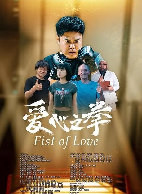 喵喵酱罕见露脸中出超乖极品洛丽塔少女_深喉食屌撅臀待插_紧致肥美嫩鲍_羞耻极射灌精 - 激流涌入
