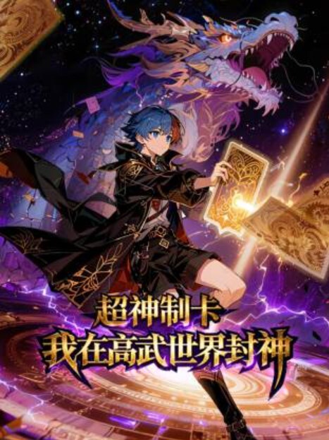 FANTASYHD瑜伽按摩DP双渗透【FantasyHD】 - 激流涌入
