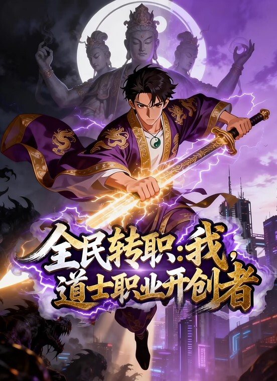罗拉基基可爱女仆渴望主人疼爱萝莉母狗 - 激流涌入