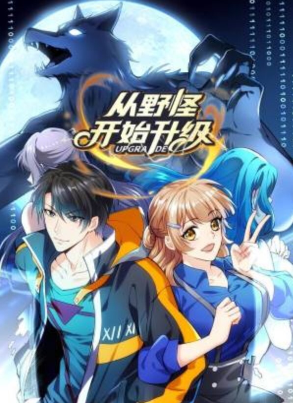 自拍流出苗条E奶学妹浴缸口硬肉棒嫩穴被干得白浆氾滥 - 激流涌入