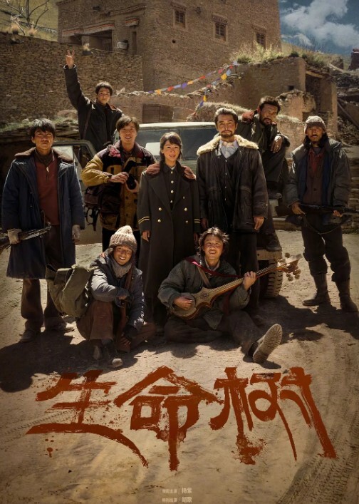 漂亮大奶少妇吃鸡啪啪身材苗条粉穴尿尿喷不停在家被大哥无套输出内射 - 激流涌入