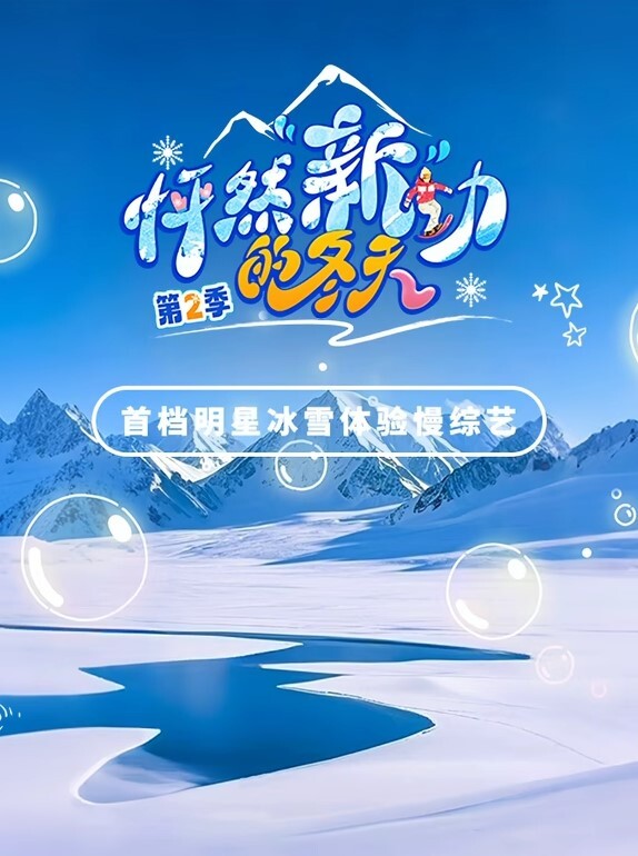 护士泄密无锡人民医院女护士后续27岁护士葛姝妤私密被扒原来颜值这么高怪不得主任斗殴进ICU - 激流涌入