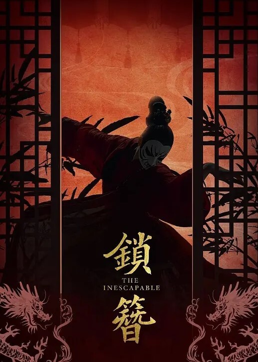 少妇邻居老公没把她操爽骚货跑到我家被我内射太刺激了差点被他老公发现 - 激流涌入