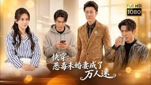 女神高档气质高潮流白浆好淫荡 - 激流涌入