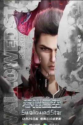 舞蹈生泄密绝色高颜值巴黎舞蹈生和富二代不雅私拍泄漏流出有钱是真好呀 - 激流涌入