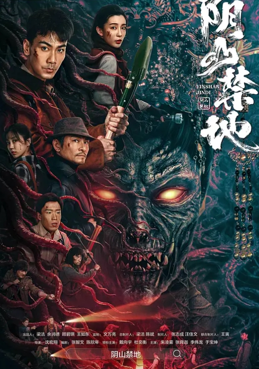 先蒙着自己得眼睛一手握着姬姬一手偷偷自慰后续太绝了奶子好挺拔 - 激流涌入