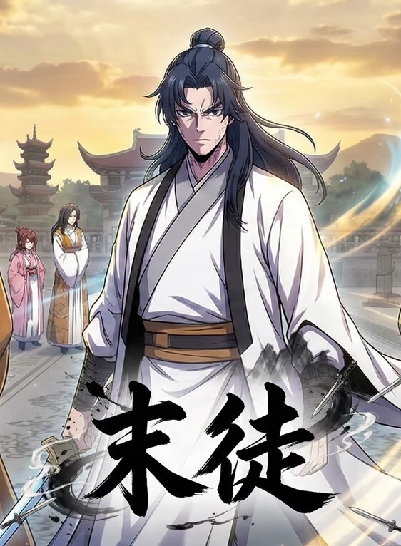 父女乱伦意淫妹妹妹妹在厨房和爸爸打电话趁机按在餐桌上奸淫妙龄酮体小穴真嫩火力输出干肿蜜穴 - 激流涌入
