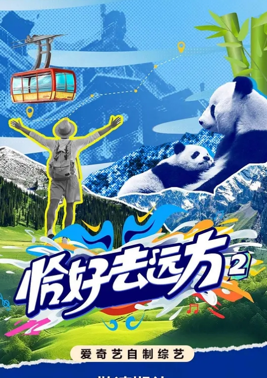 小阿俏这里是2号技师阔别已久的莞式服务 - 激流涌入