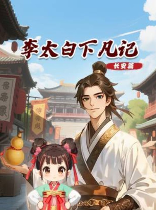第一次拍摄黄片的单纯妹子的! - 激流涌入