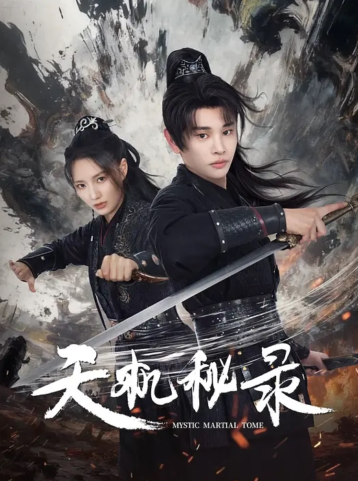 瑶瑶上班约嫖援交女郎是同事 - 激流涌入