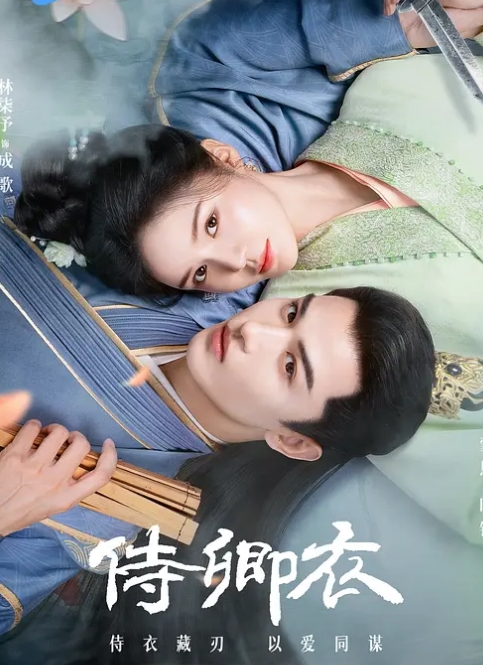 【绿帽人妻偷情出轨】被操全程骚话“鸡巴好大比我老公大”完美露脸 - 激流涌入