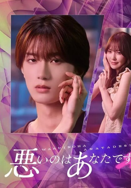 尋穴病毒美女剛到醫院慘遭新型病毒感染者的襲擊 - 激流涌入