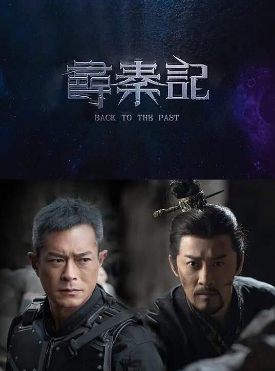 吴芳宜美团外卖员爽操小模 - 激流涌入