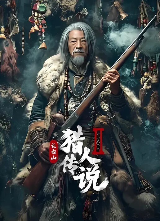 自拍泄密流出哥哥让妹妹跟炮友啪啪自己在旁边录妹妹被插潮喷好几次 - 激流涌入