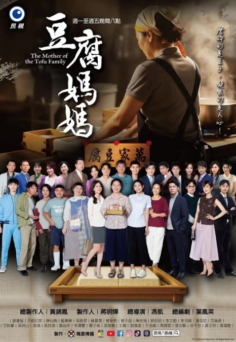 极品车模身材超好，逼还很紧真爽 - 激流涌入