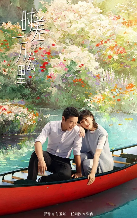 【淫妻反差婊双飞闺蜜】有这么一个绿帽女友带着自己闺蜜一起被操 白丝美臀完美露出 中出内射暴力抽插 - 激流涌入