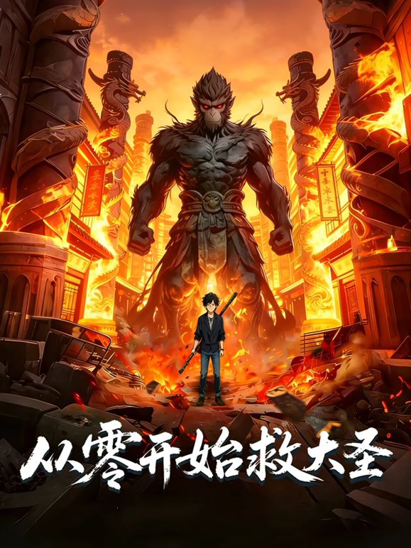勾搭苗条性感的点歌公主,喝点小酒玩嘿后带到家中啪啪,无毛白虎逼又小又干净,真怕把她插坏了.国语! - 激流涌入