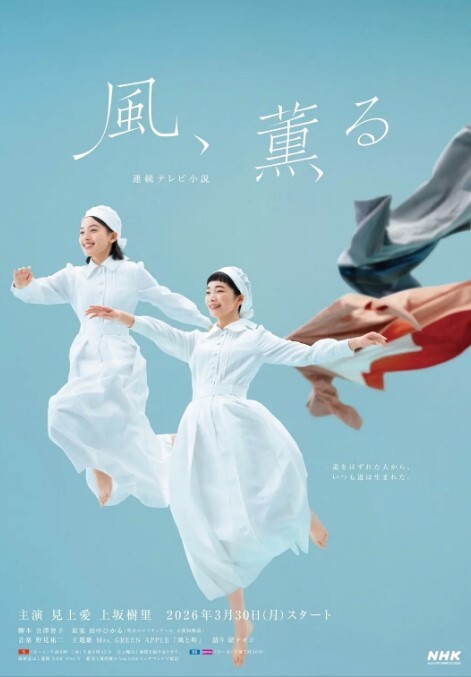 @20209662775 用户上传：大爷疯了脱光在街上学狗爬 - 激流涌入