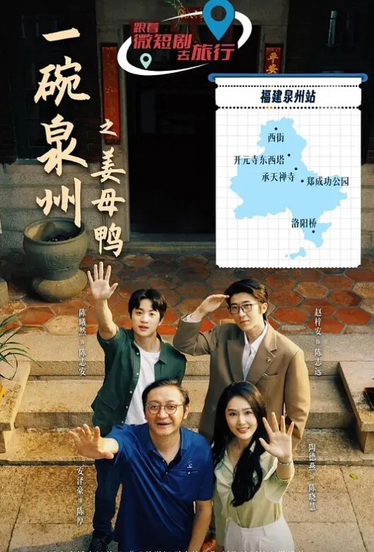姐弟乱伦活久见牛仔开裆裤老姐急不可耐的要操我了 - 激流涌入