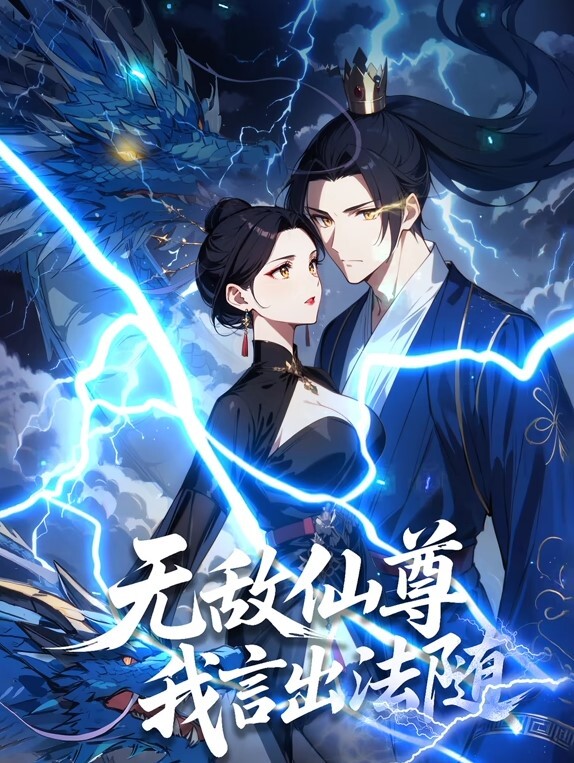 童颜巨乳小妹超大胸 - 激流涌入