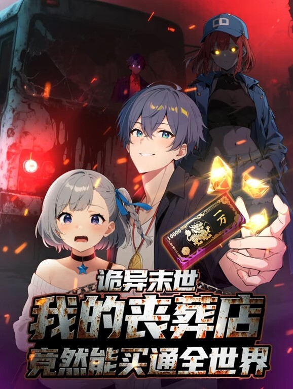 极品大胸小妹花式啪啪无套内射小荡妇被PUA得百依百顺各种配合 - 激流涌入