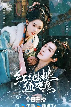 【精品厕拍】，臀控必备！商场公共女厕，后位连续偸拍，多位少妇熟女方便，各种浑圆大屁股 (1) - 激流涌入