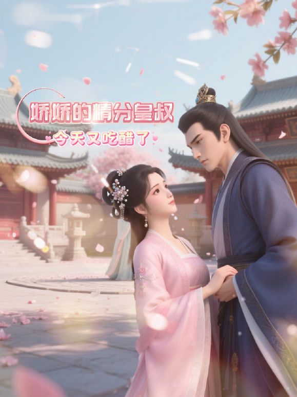 @20207147992 用户上传：与小女儿车震性爱实录 - 激流涌入