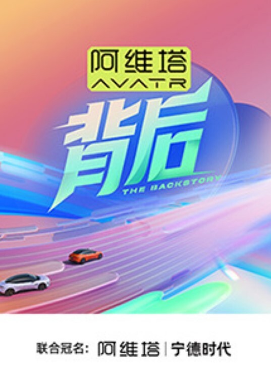巨乳表姐_趁表姐睡觉偷袭_给表姐搞了次内射太爽 - 激流涌入