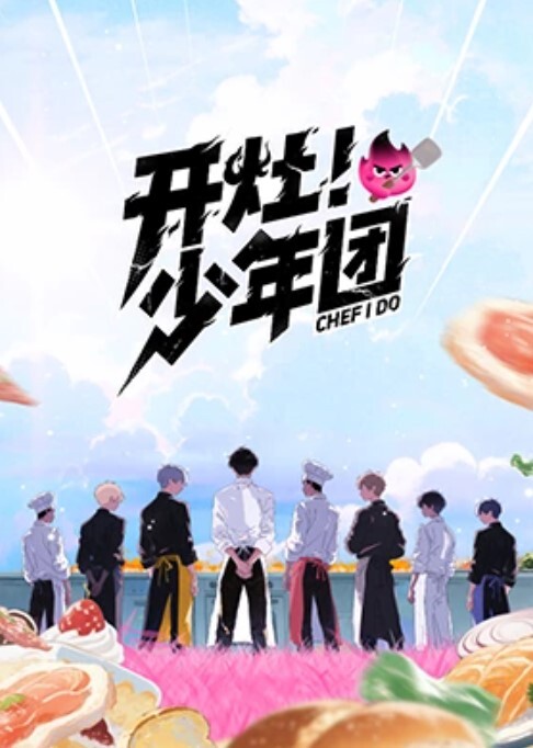 大瓜来袭独家爆料抖音百万粉丝富二代深圳湾小乐和DJjumi小鲸鱼口交性爱视频流出 - 激流涌入