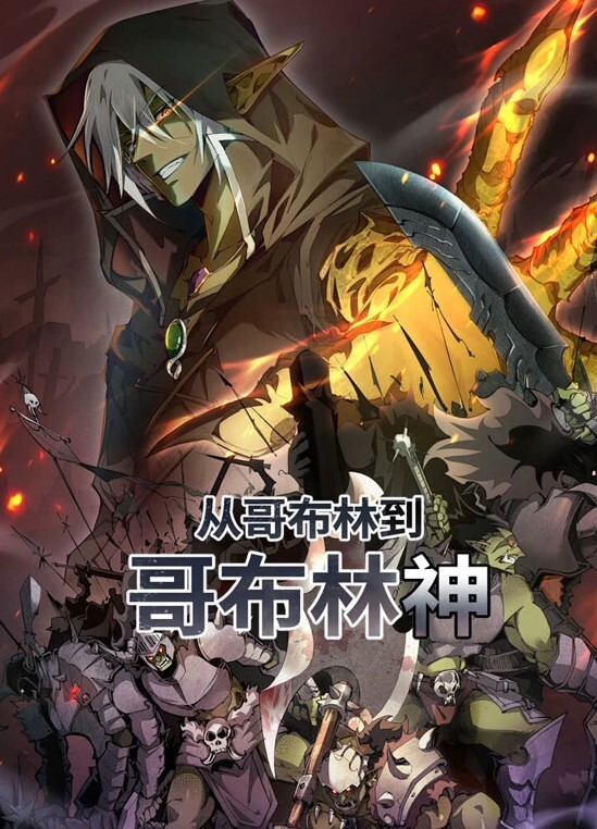 稀缺摄像头无良房东公共卫生间安置摄像头偷窥女租客洗澡大奶妹和老公一块洗 - 激流涌入
