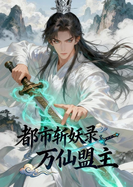 情侣泄密美女同事与公司高层的秘密遭知情者曝光 - 激流涌入
