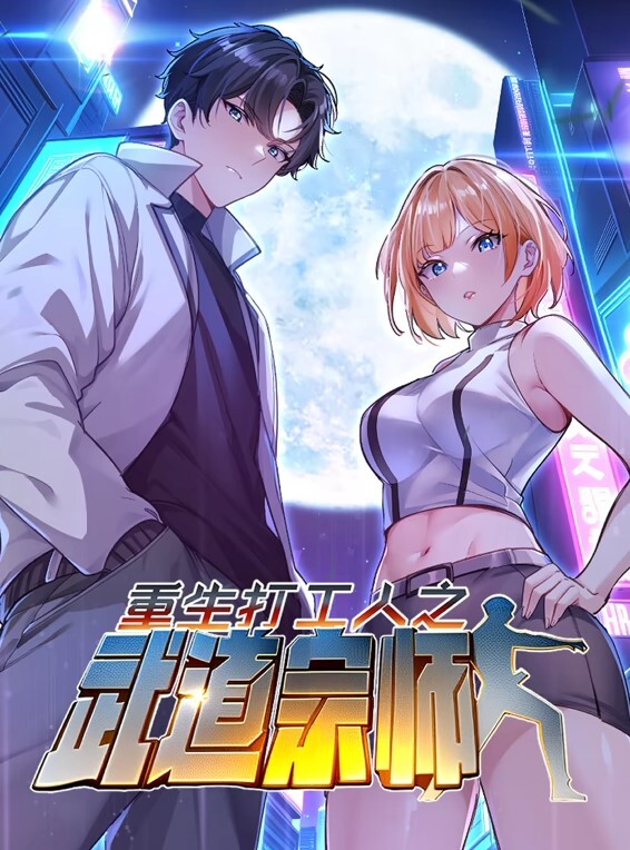 内射白丝体操服双马尾少女上 - 激流涌入