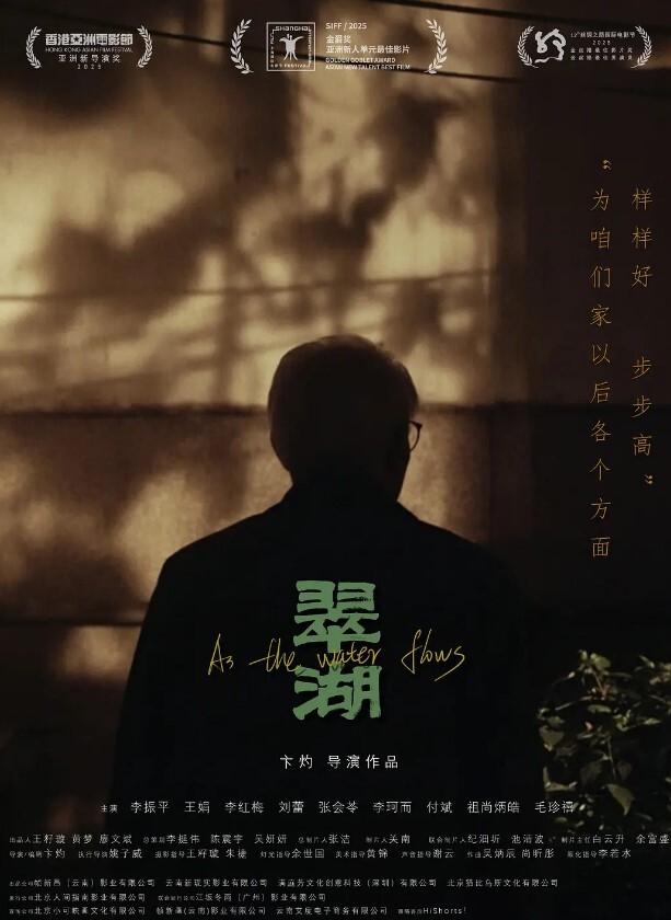 鸡蛋饼模特线下兼职卖逼_骑乘服务大肉棒_最后口爆 - 激流涌入