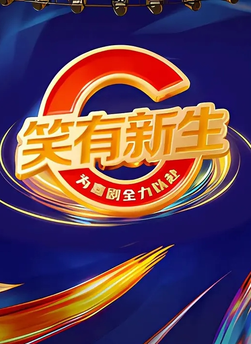 3P换妻游戏换妻游戏疯狂3P超刺激_玩了三年极品人妻性爱珍贵记录_前裹后操_完美露脸 - 激流涌入