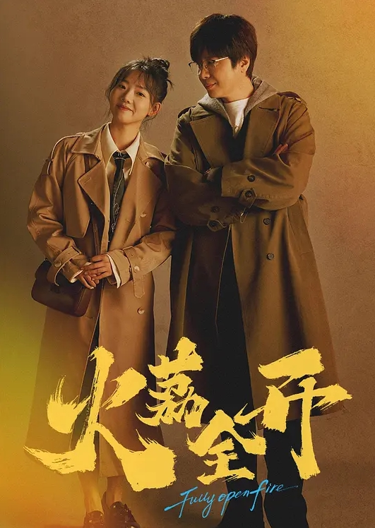【偷情泄密】家中约艹极品少妇，亲吻抠逼，舔鲍鱼，吃鸡打炮，一套流程下来简直爽翻天！ - 激流涌入