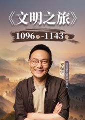推特老牌泡良网黄「91VCR」「D先生和C小姐」付费视频，专约高质量长腿丝袜外围、良家、女模特① (1) - 激流涌入