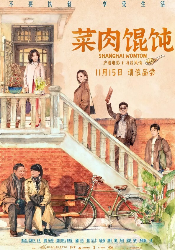 姐弟乱伦姐姐穿着豹纹丝袜和姐姐做爱 - 激流涌入