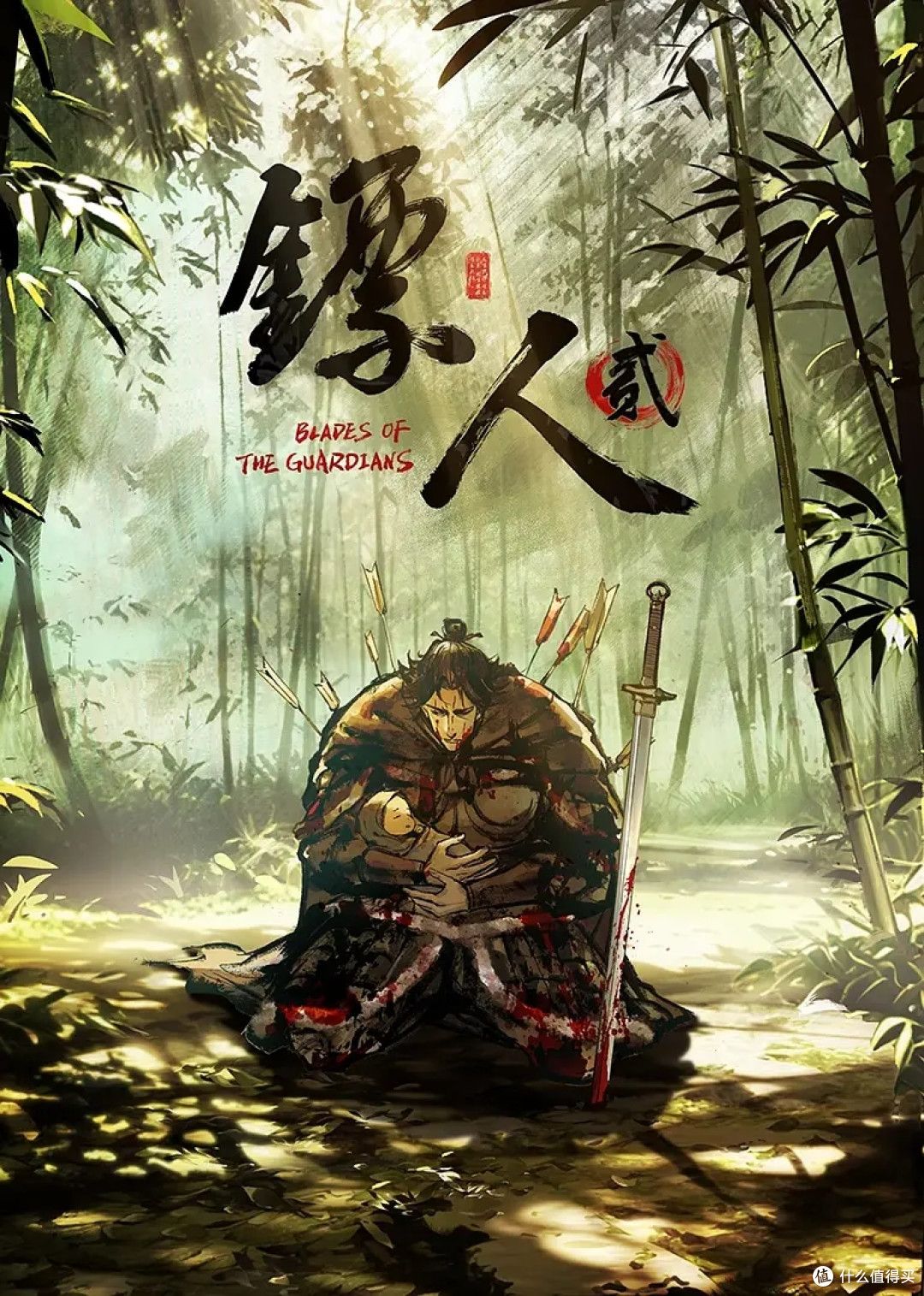 活好不粘人的气质少妇跟大哥在家激情啪啪，乖巧听话口交大鸡巴，让大哥舔逼后入各种抽插爆草浪叫，高潮不止 - 激流涌入