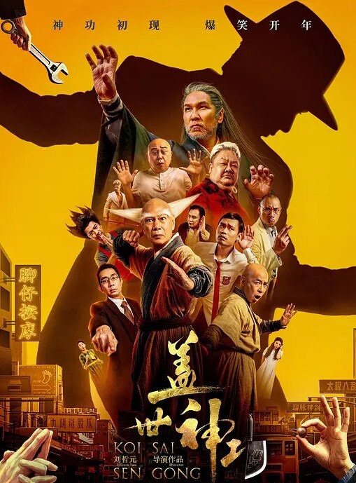 酒店森林房高清偷拍气质美女少妇早上和领导开房偷情搞完赶回单位 - 激流涌入