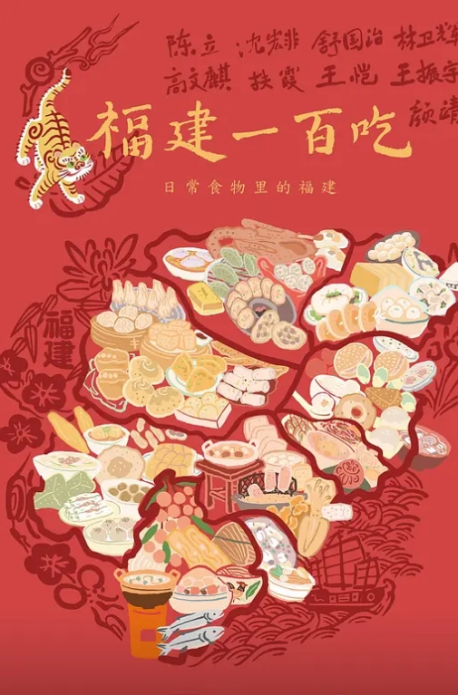 网红私拍反差网红Acubaby最新性爱私拍猛男抽插内射完美露脸 - 激流涌入