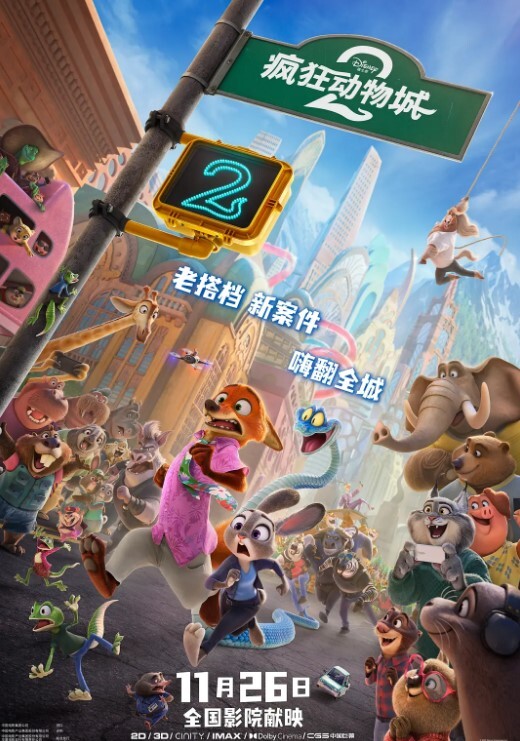 乱伦破处给刚成年的妹妹破处第一次就该自己来 - 激流涌入