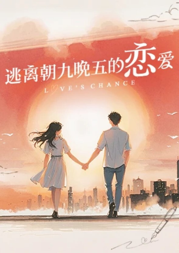 街头搭讪-用金钱搞定别人的女朋友 叫她男友傍边看着我操她 - 激流涌入