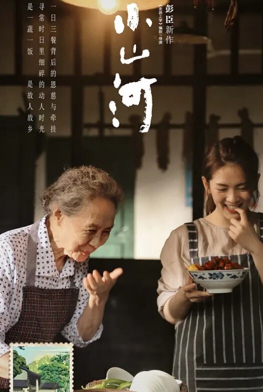 2022首发高清全景厕拍超嫩嫩妹良家少妇超近视角一览无余 - 激流涌入