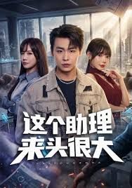 拳交菊花，潮吹喷尿 - 激流涌入